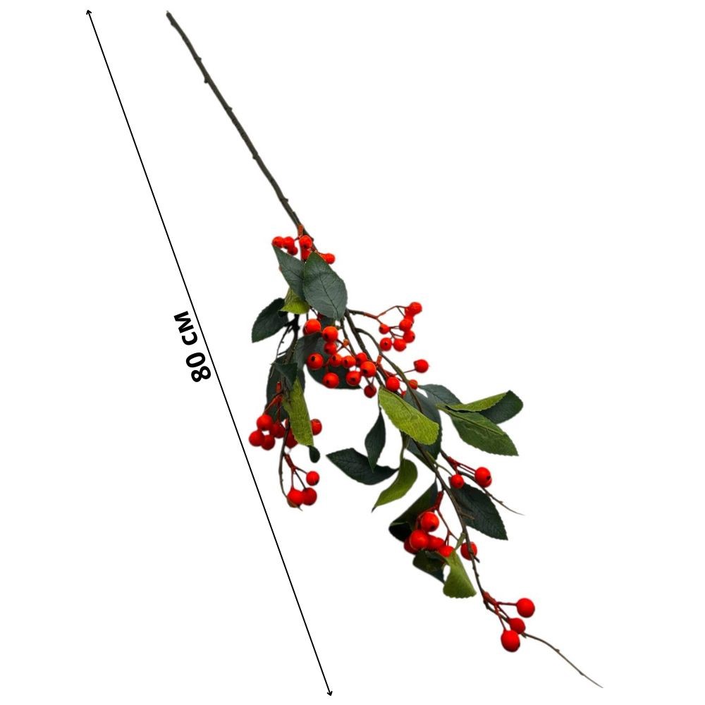 Цветок искусственный  TM-109 80CM